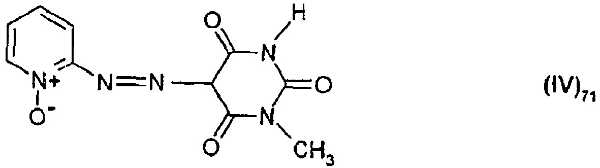 Figure imgb0359