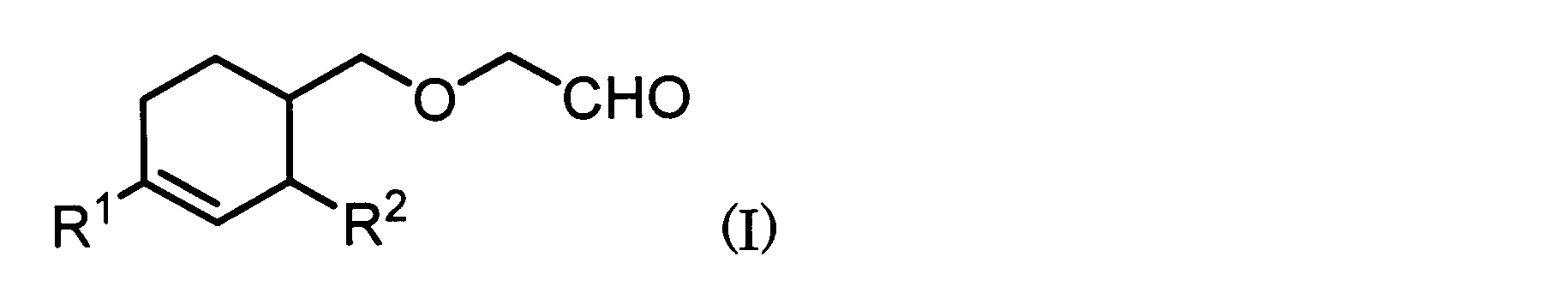 Figure JPOXMLDOC01-appb-C000007