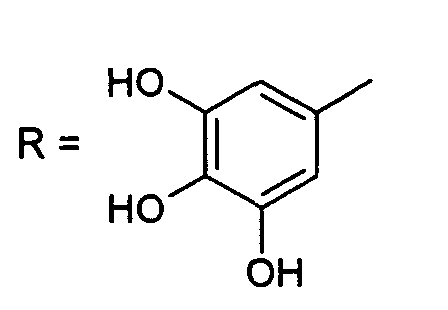 Figure 00100002