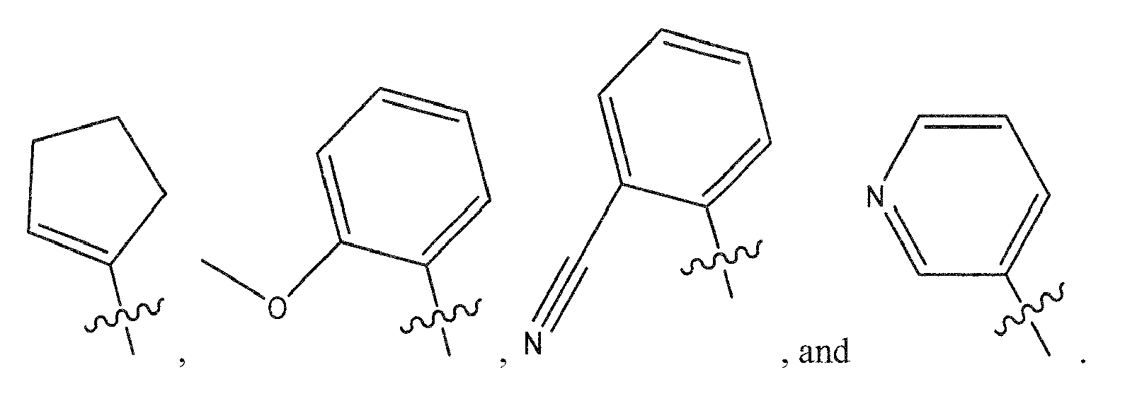 Figure imgb0968