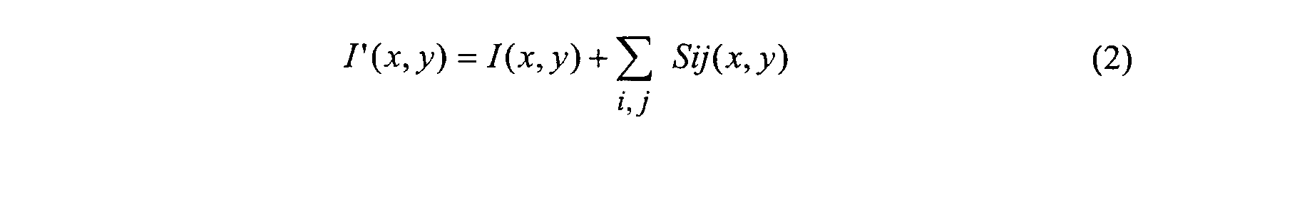 Figure 00030001