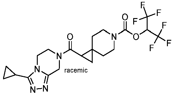 Figure imgb0262