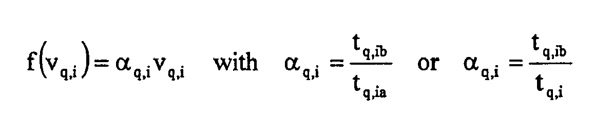 Figure imgb0053