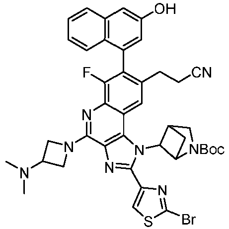Figure imgb0620