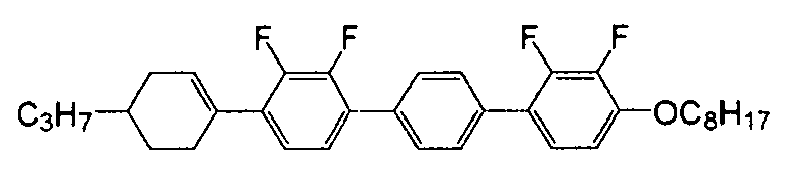 Figure imgb1069