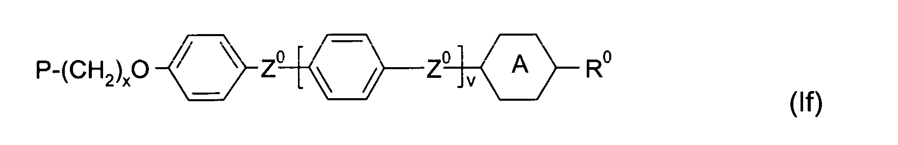 Figure 00120003