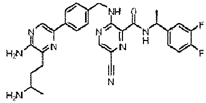 Figure imgb0677