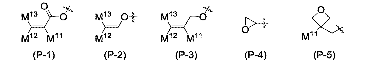 Figure JPOXMLDOC01-appb-I000087
