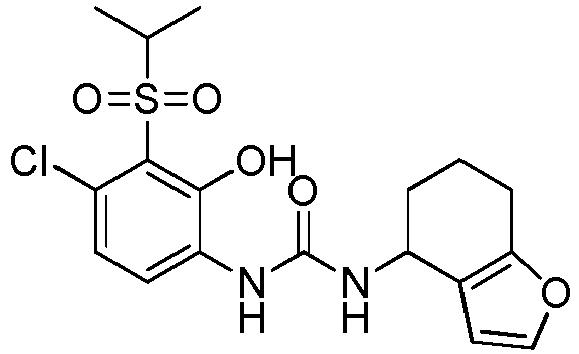 Figure imgb0155