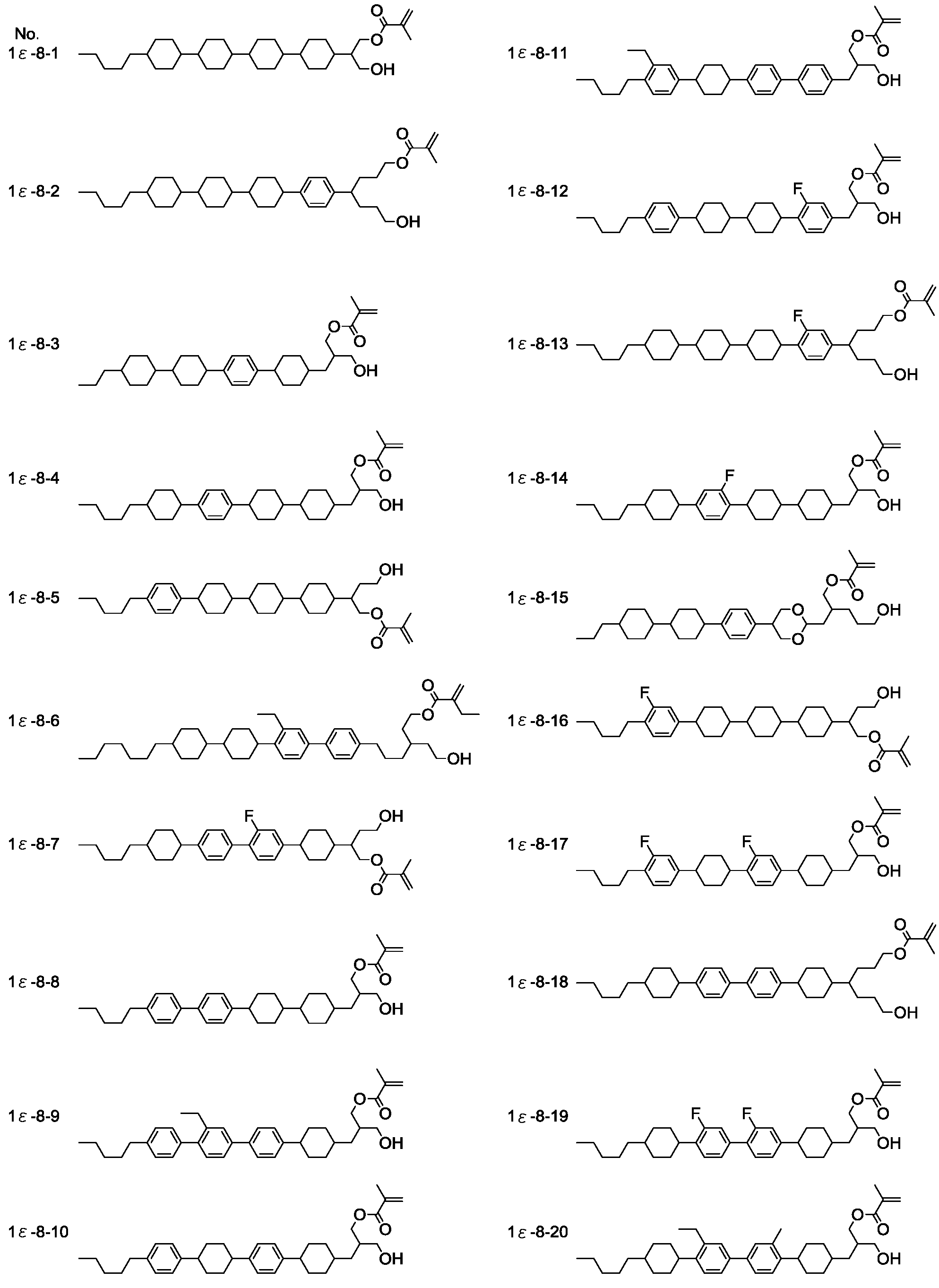 Figure JPOXMLDOC01-appb-I000370