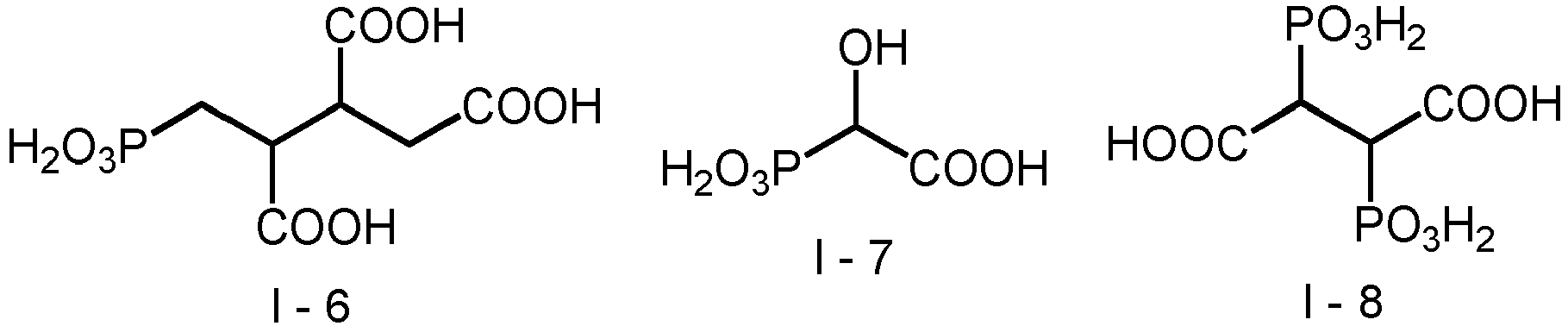 Figure imgb0023