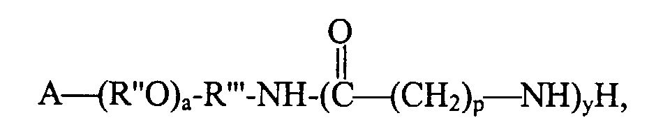 Figure 00280001