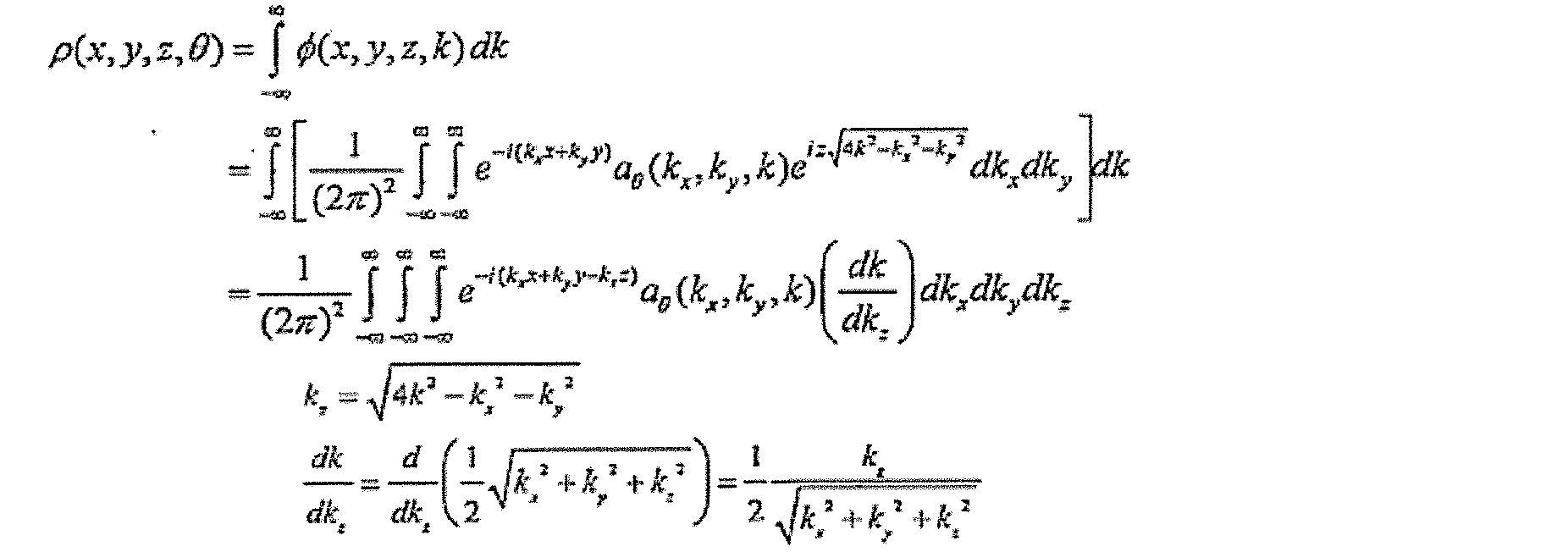 Figure JPOXMLDOC01-appb-M000003
