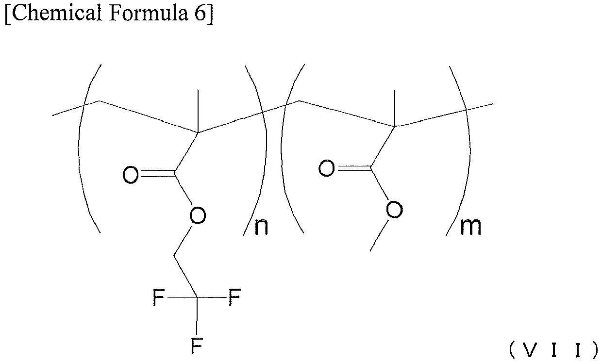 Figure imgb0010