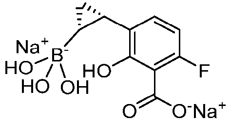 Figure imgb0038