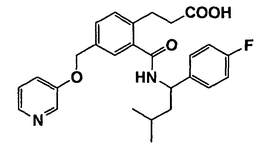 Figure 02270002