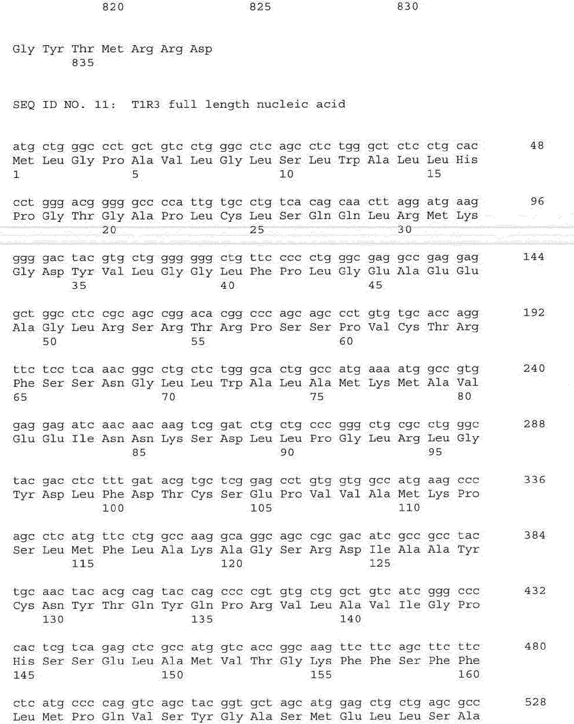 Figure imgb0022