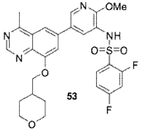 Figure imgb0200