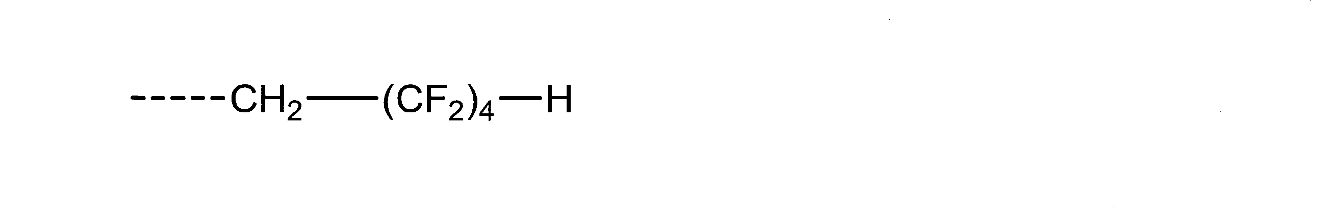 Figure JPOXMLDOC01-appb-C000031