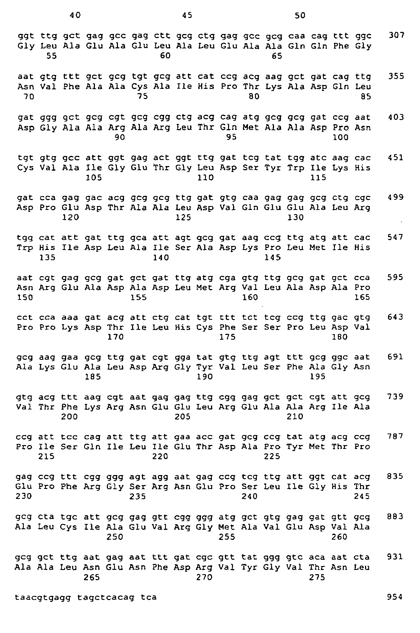 Figure imgb0480