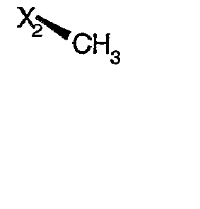 Figure imgb0565