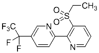Figure JPOXMLDOC01-appb-I000086