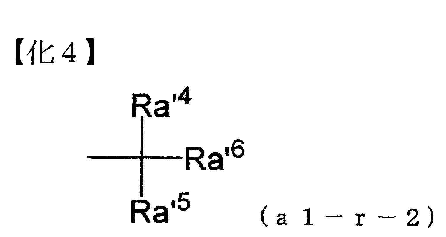 Figure 02_image012