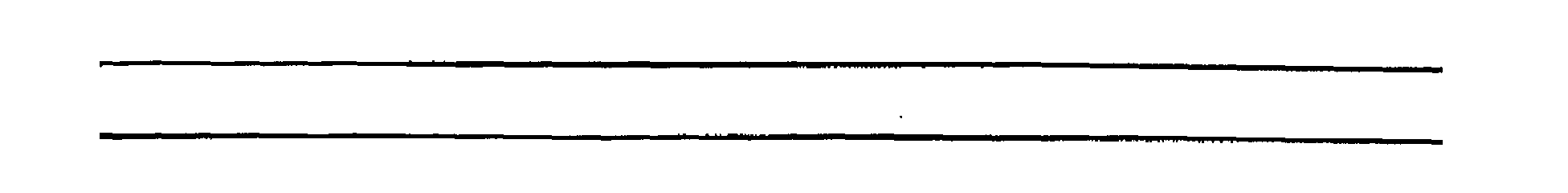 Figure 00220001