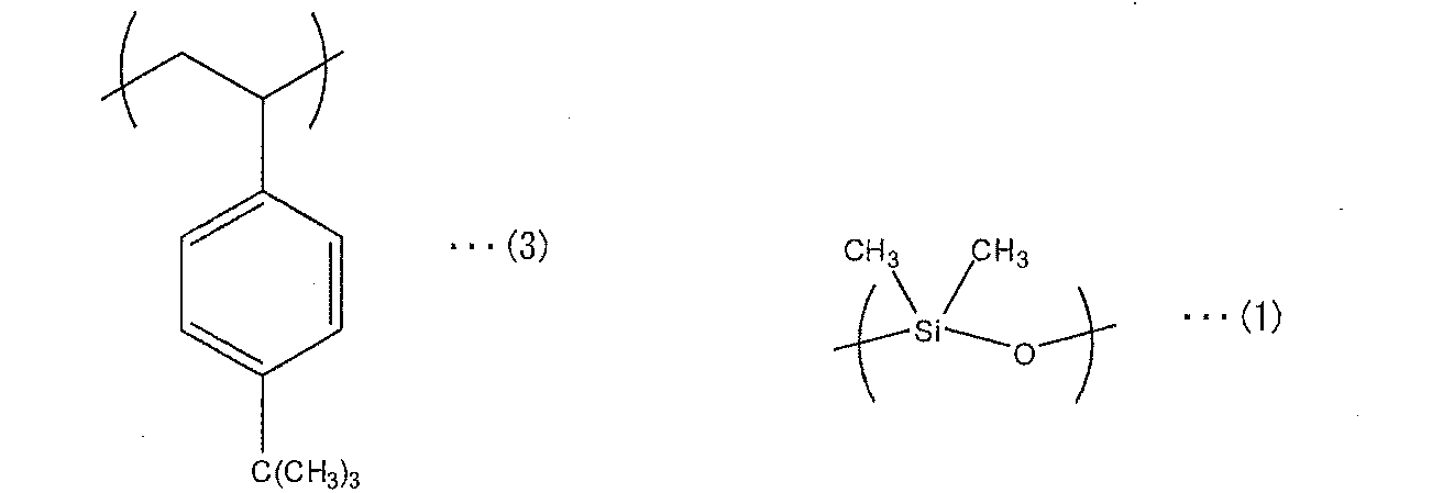Figure JPOXMLDOC01-appb-C000015