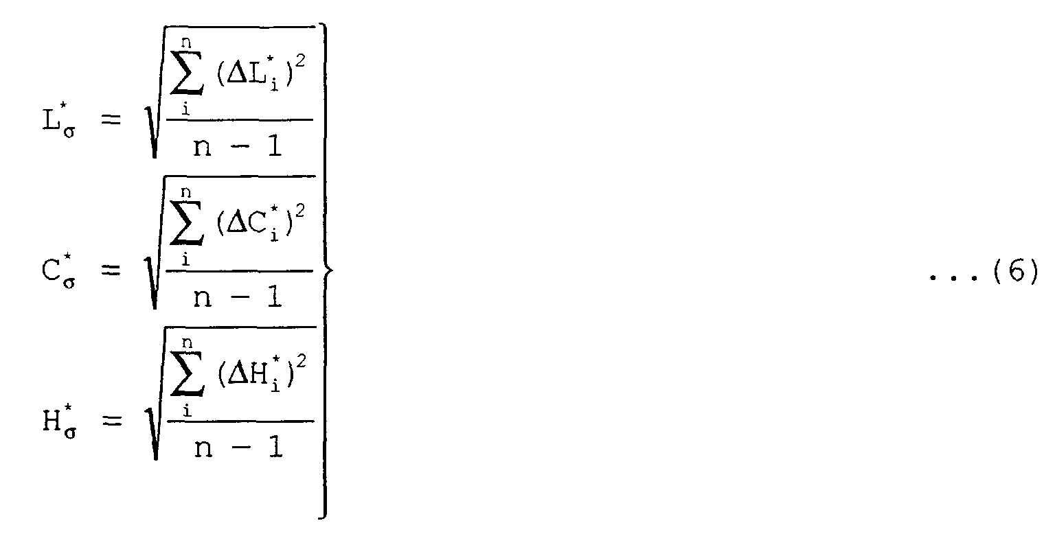 Figure 00190001