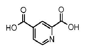 Figure imgb0138