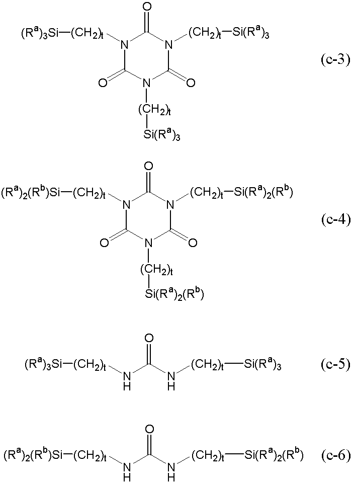 Figure JPOXMLDOC01-appb-C000003