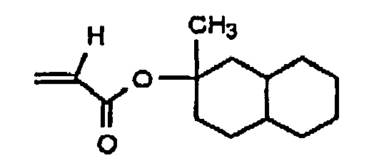 Figure imgb0046