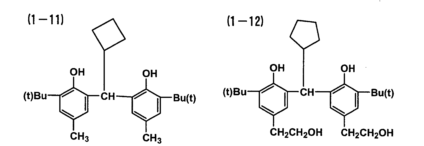 Figure 00150002