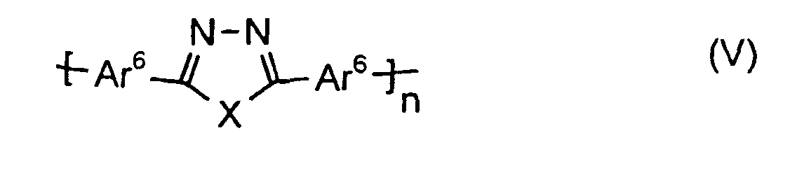 Figure 00110001
