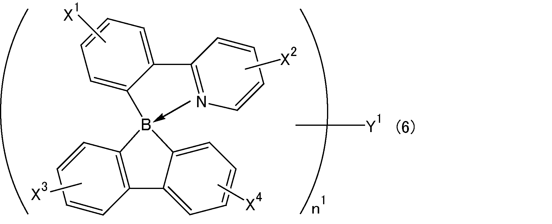 Figure JPOXMLDOC01-appb-C000008