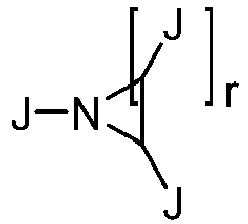 Figure imgb0010