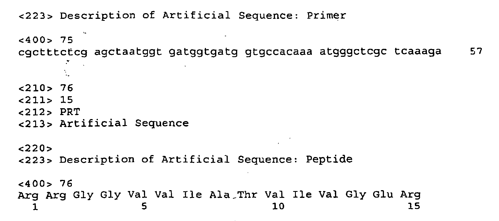 Figure 01620001