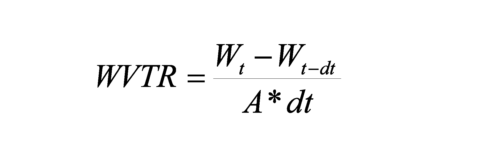 Figure JPOXMLDOC01-appb-M000003