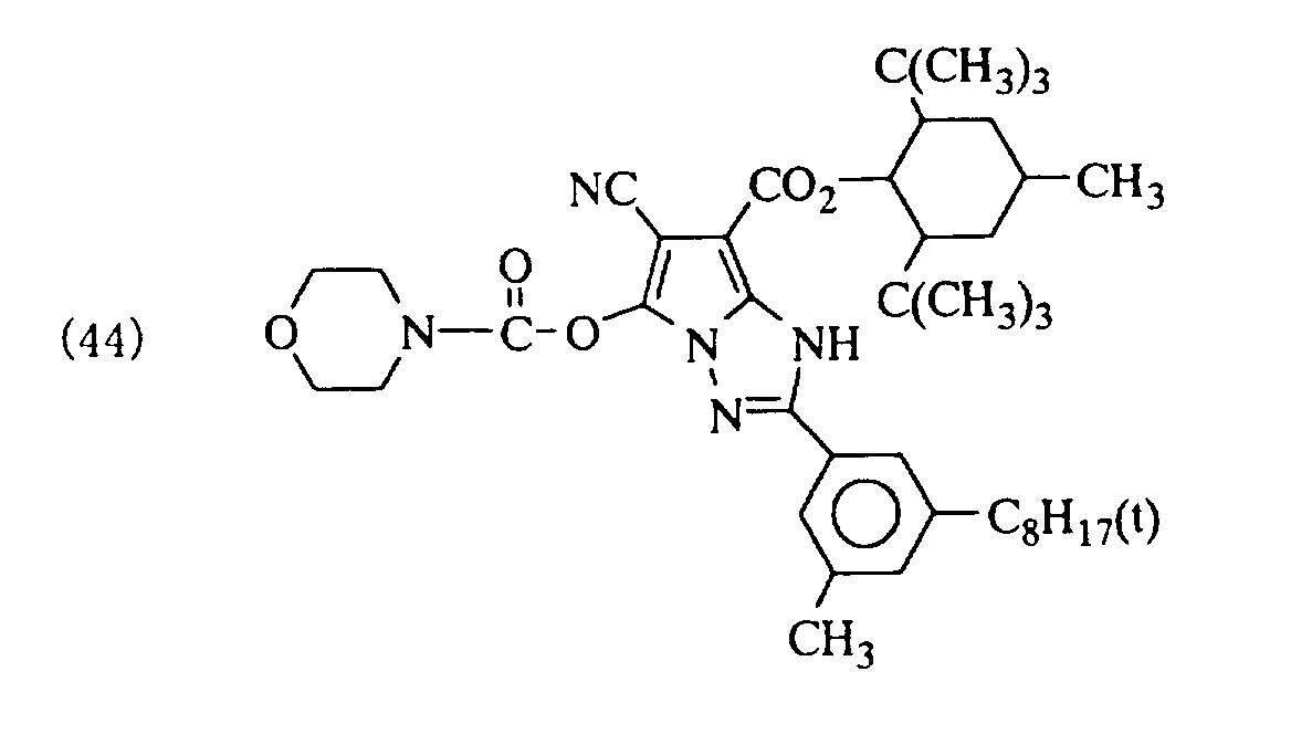 Figure 00330004