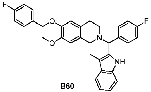 Figure imgb0230