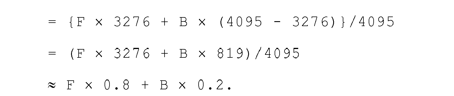 Figure imgb0003