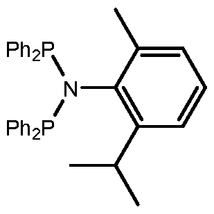 Figure imgf000024_0003