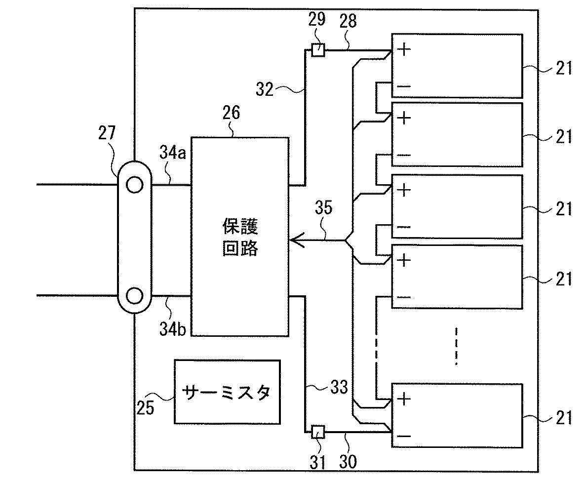 Figure 0005319899