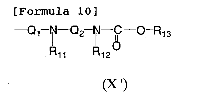 Figure imgb0010