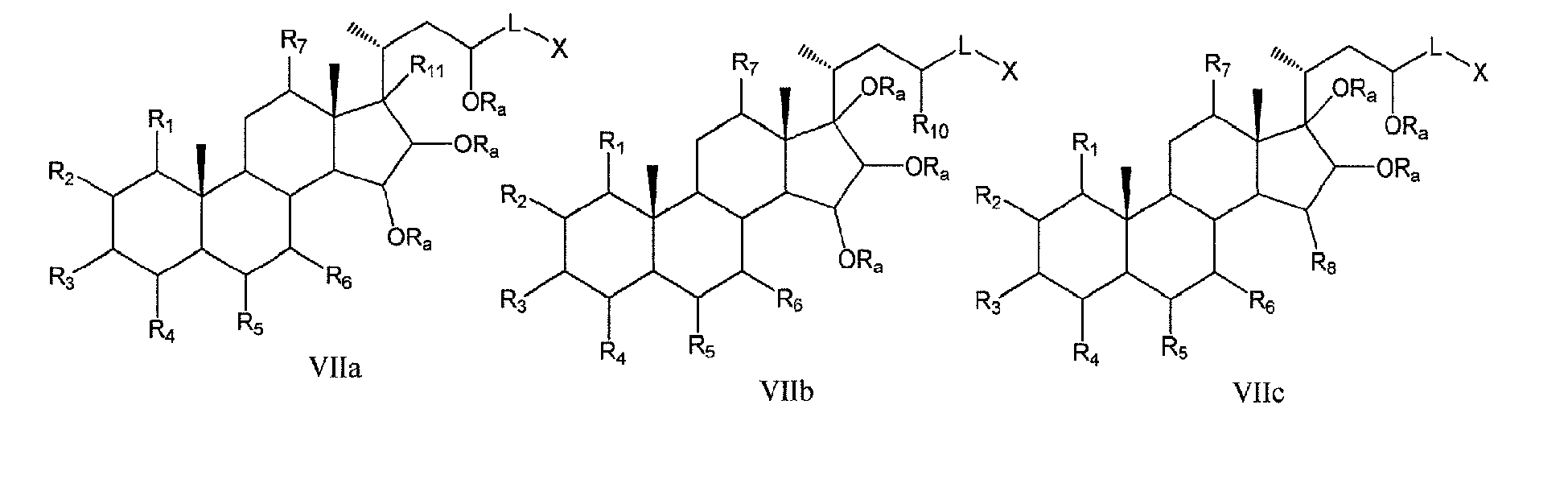 Figure imgb0017