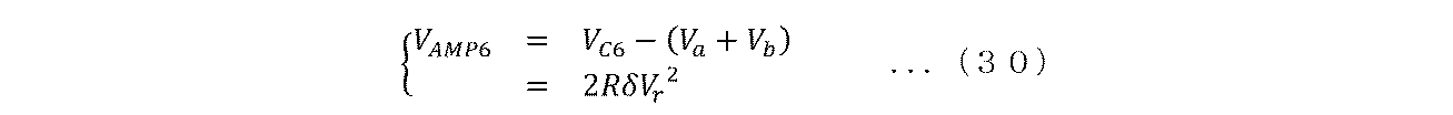 Figure JPOXMLDOC01-appb-I000030