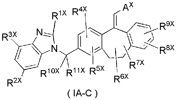 Figure JPOXMLDOC01-appb-C000094