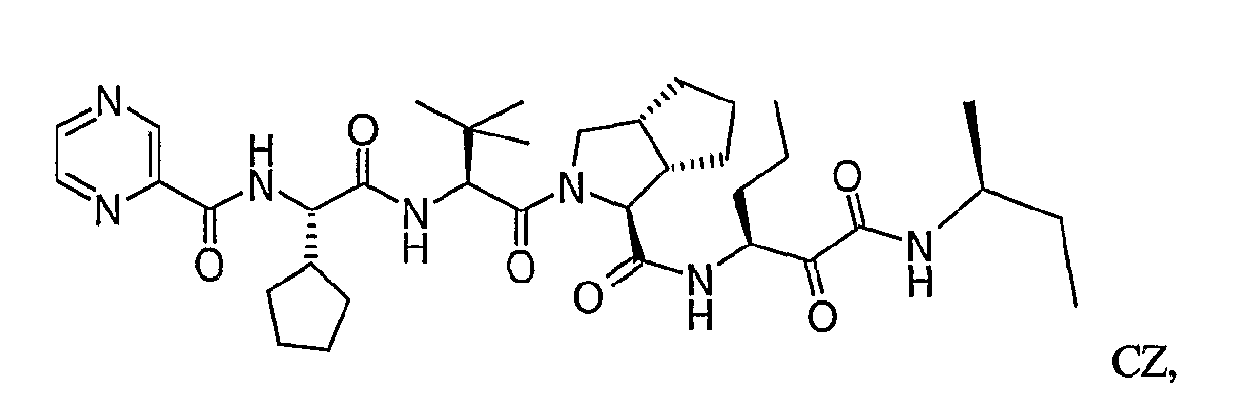 Figure imgb0168
