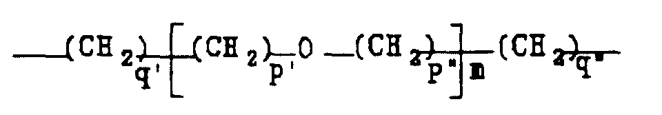 Figure 00080002